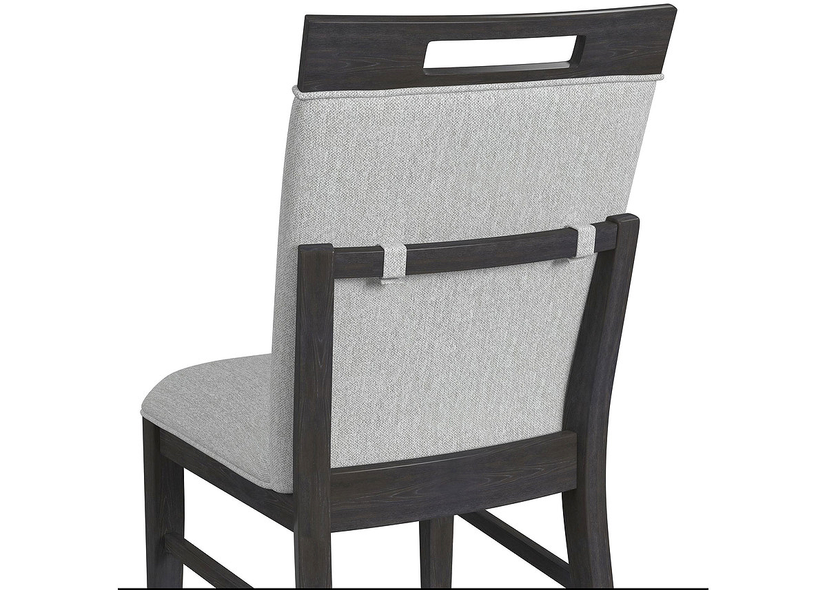 椅子 journal standard Furniture HARLEM CHAIR Jefferson Side Chair - Harlem Furniture