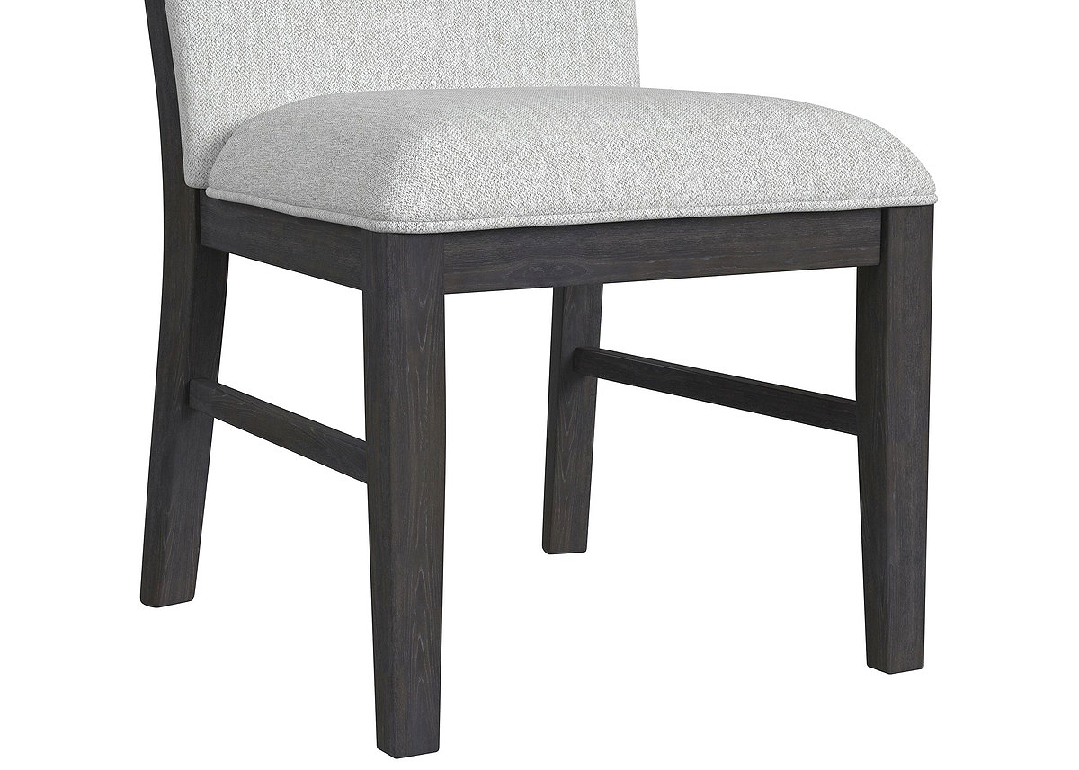 椅子 journal standard Furniture HARLEM CHAIR journal standard Furniture HARLEM CHAIR